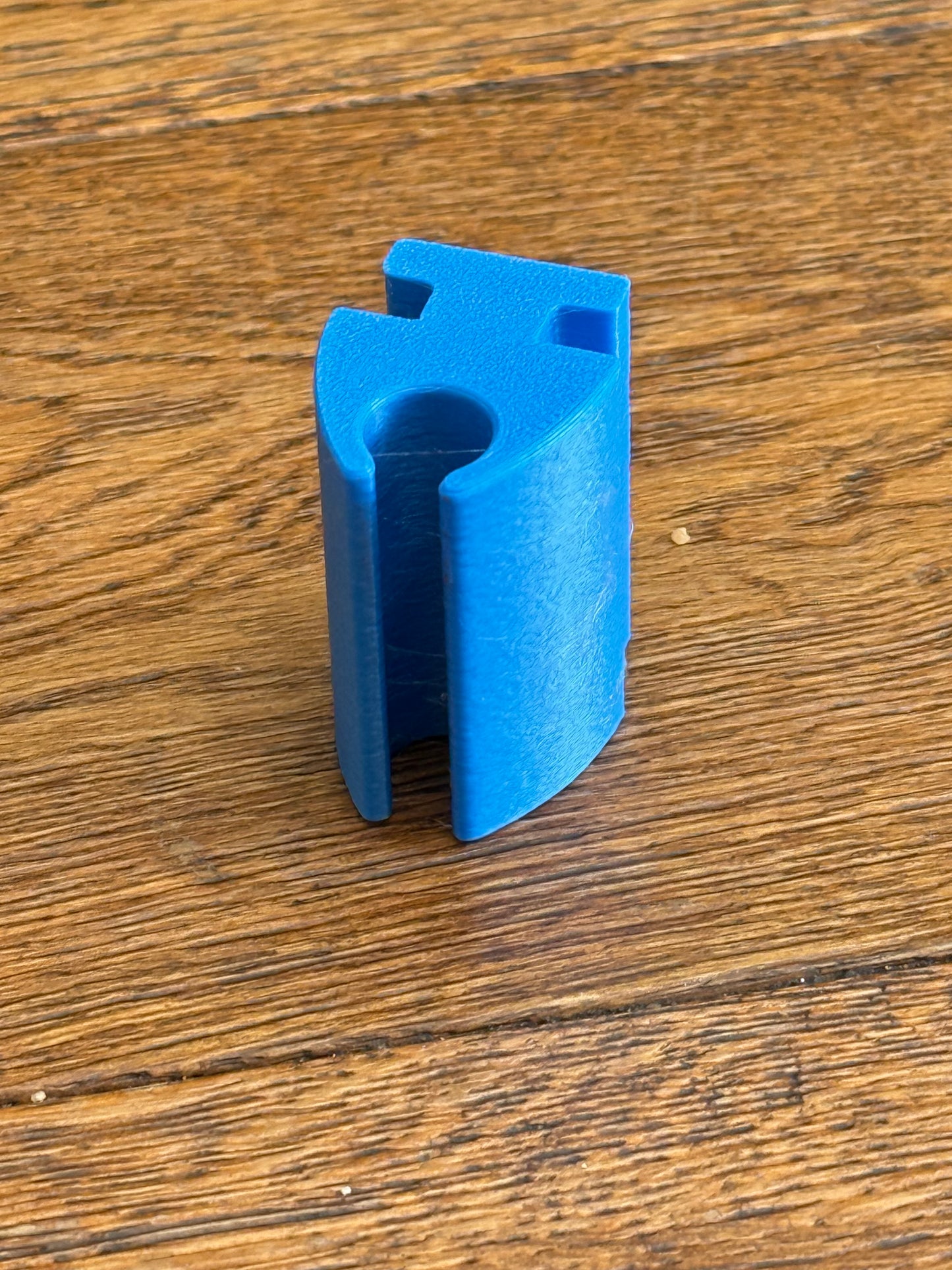 StruxPro - ScrewDriver/Pick tools Inserts