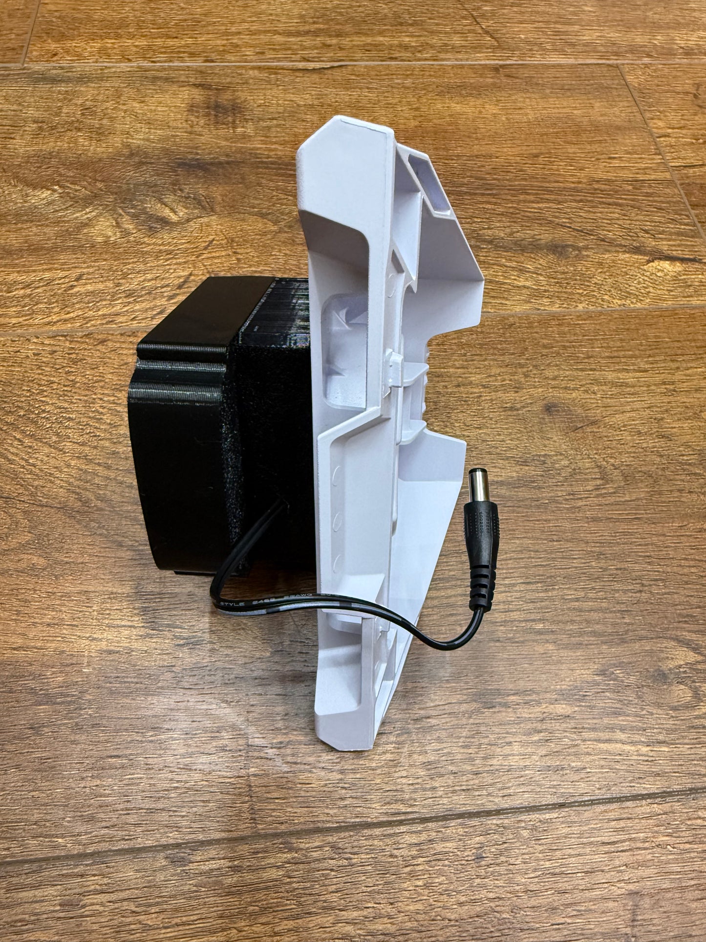 Starlink Mini - M18 powered Mount
