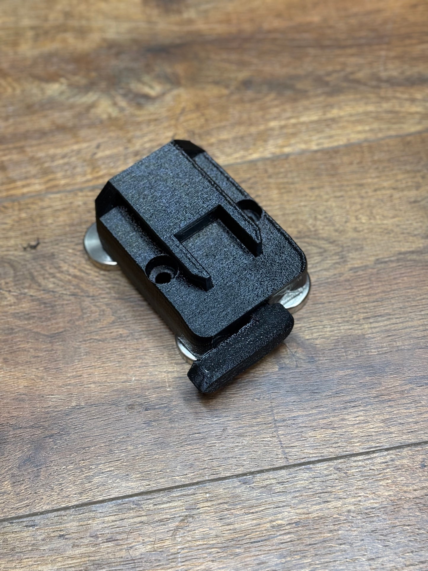 M18 Tool holder - Normal Pistol grip style