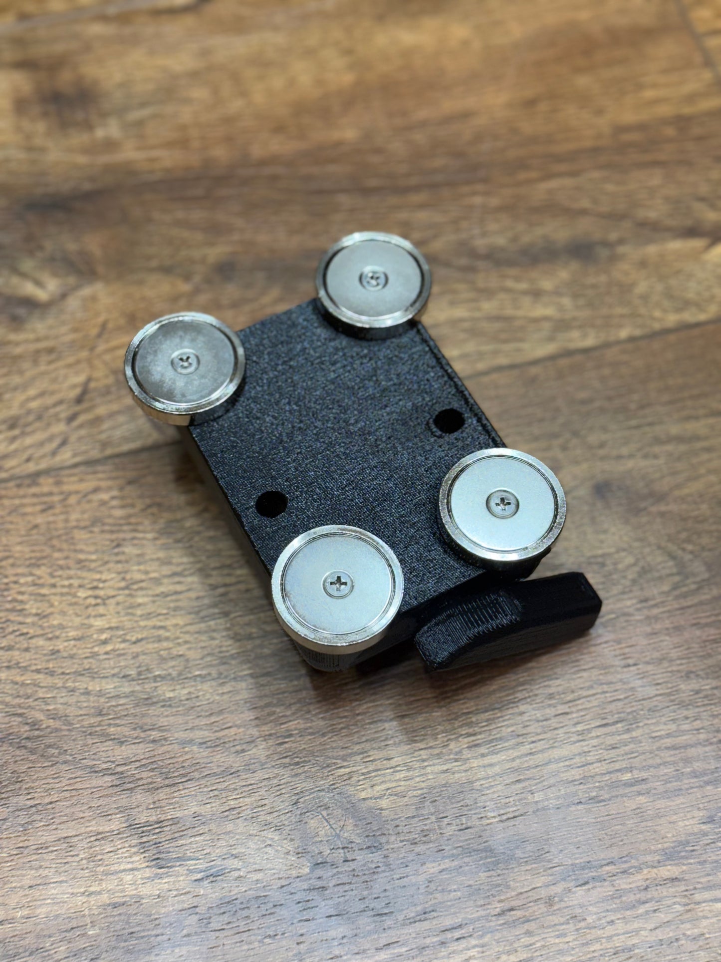 M18 Tool holder - Normal Pistol grip style