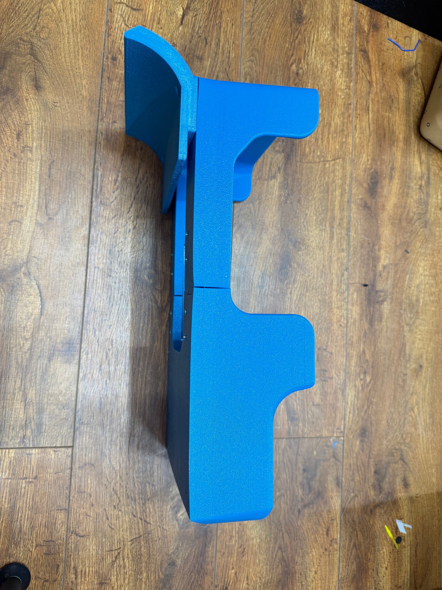 Gott Tote 6 Console Tray