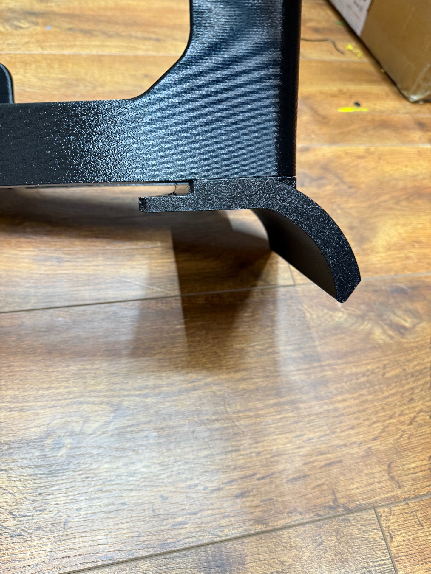 Gott Tote 6 Console Tray