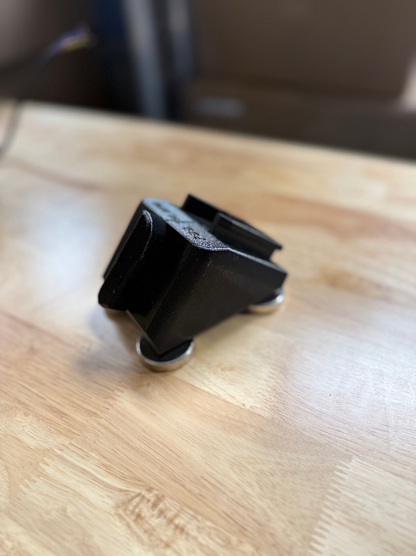 M18 - Grinder - magnetic hanger