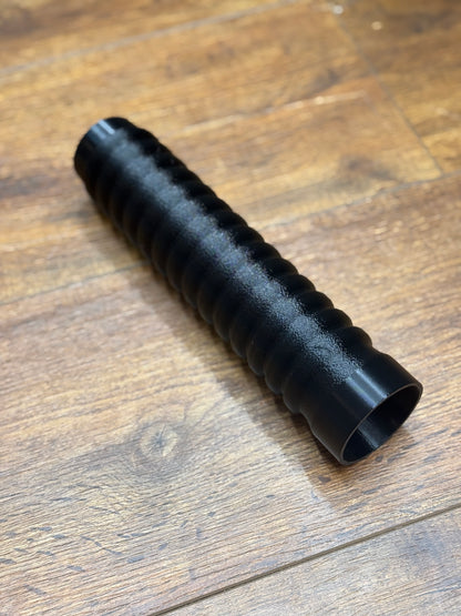 RC, Culvert Standard for the shop and farm, 3D-printed by Farm Sip Supreme