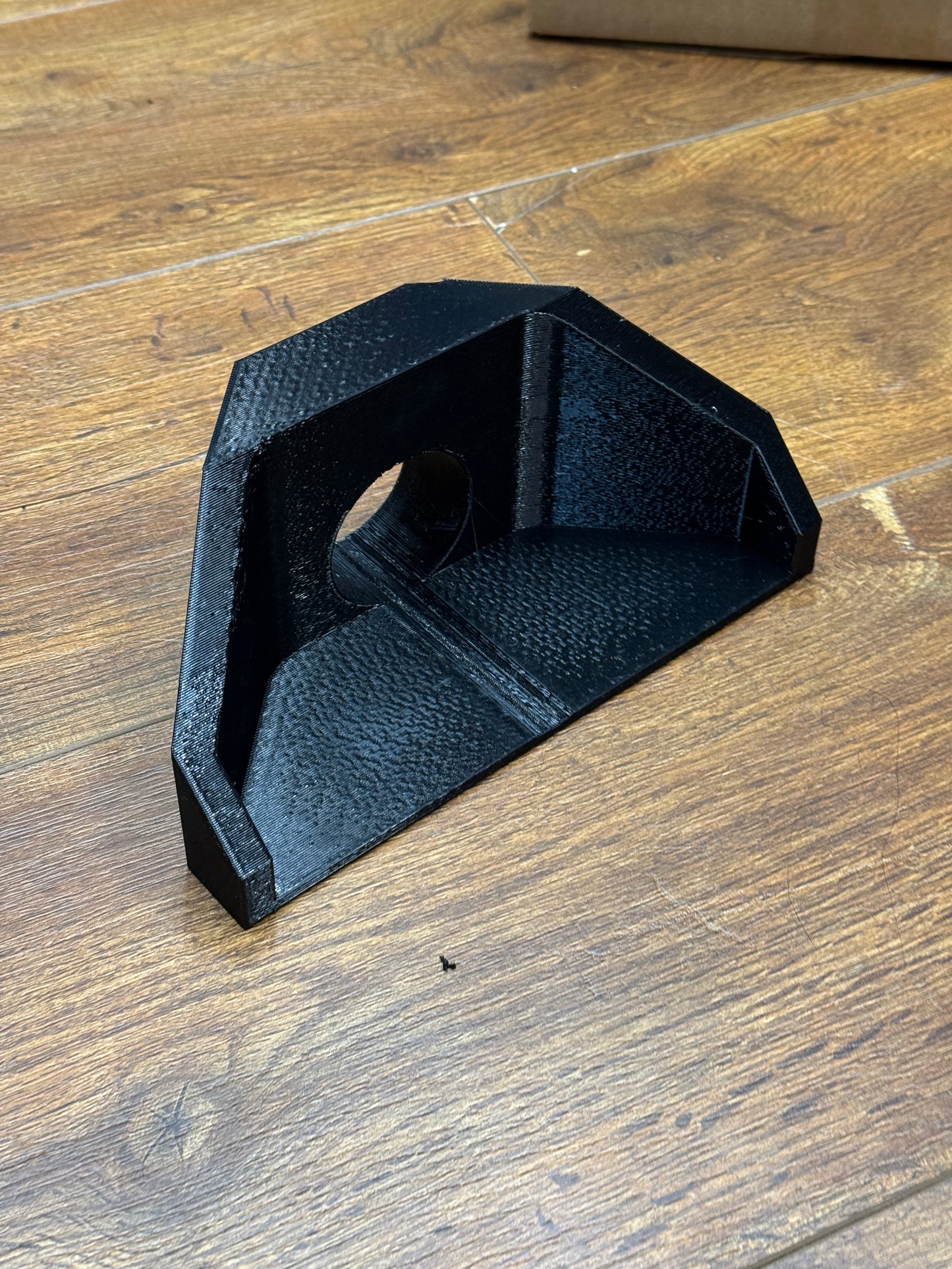 RC - Culvert inlet/outlet