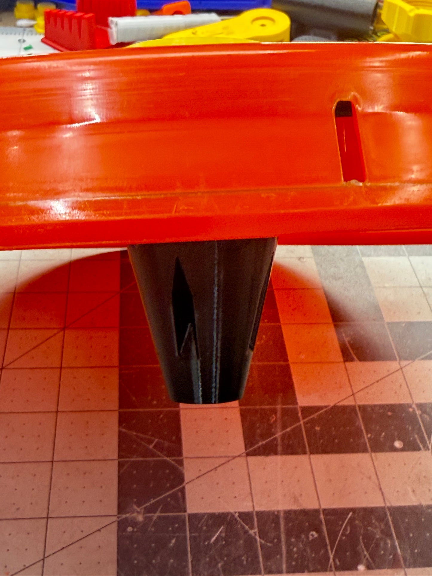 Fly Trap - Screw Together for Top