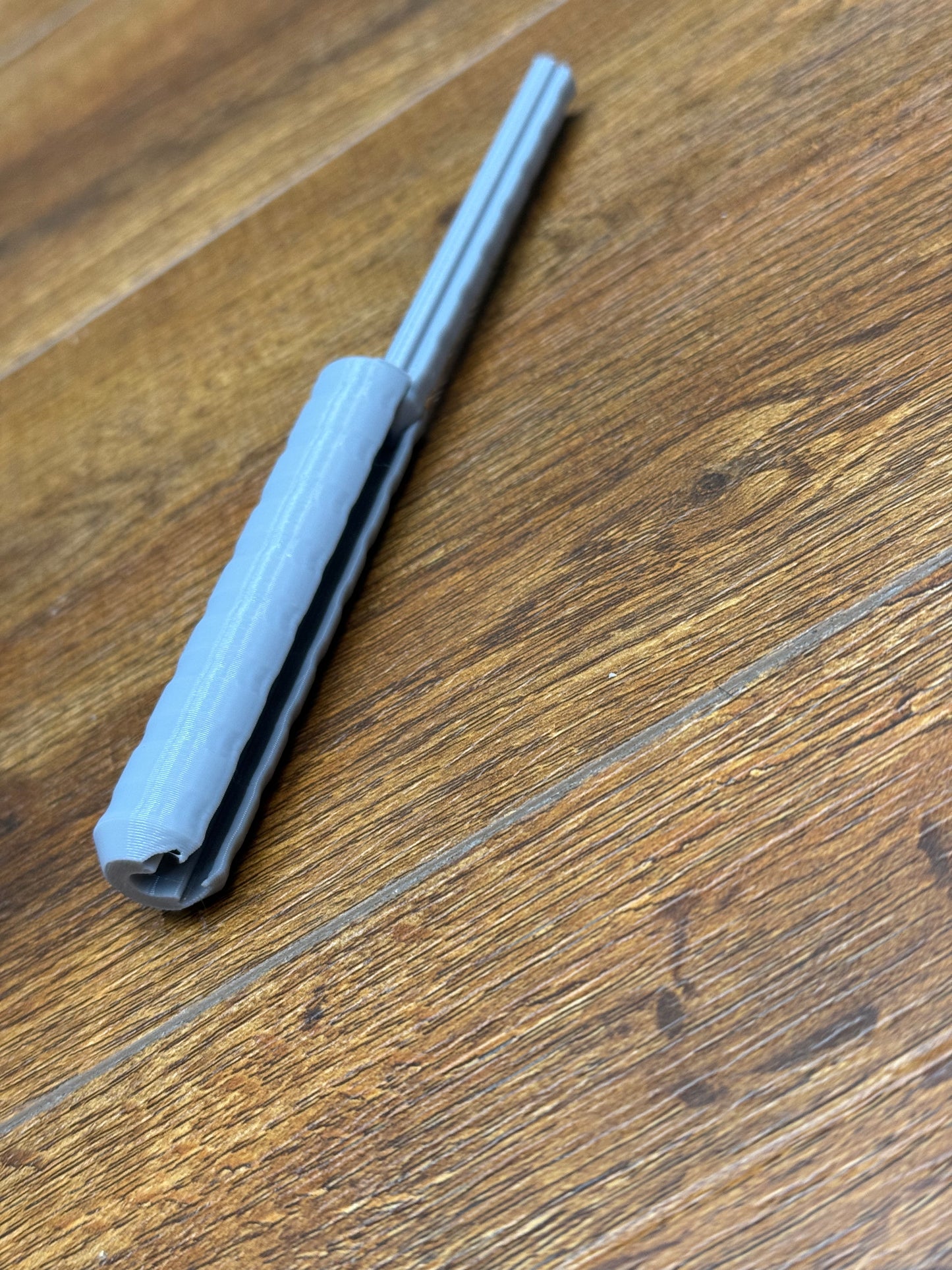 5 gallon bucket handles -