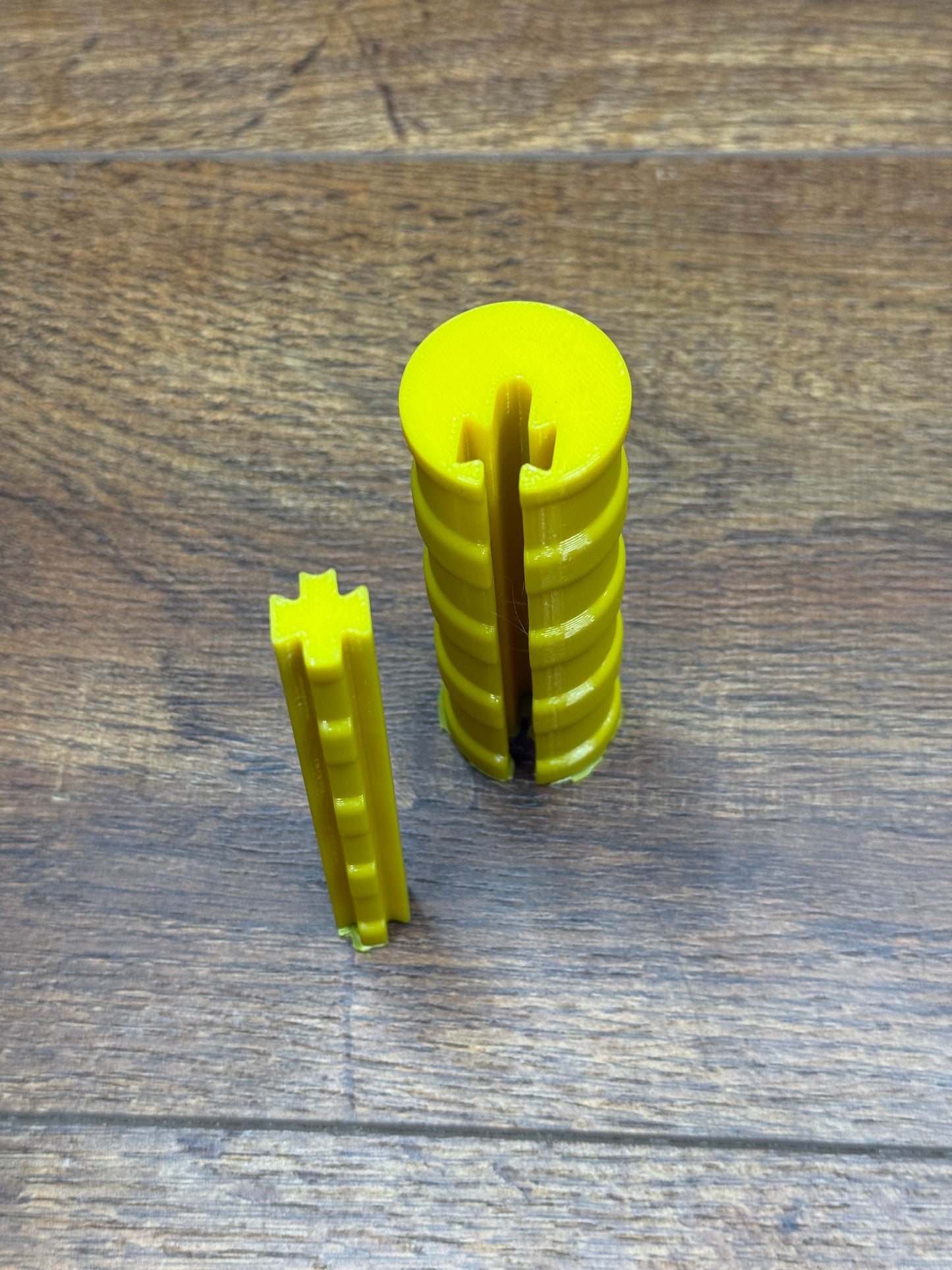 5 gallon bucket handles -