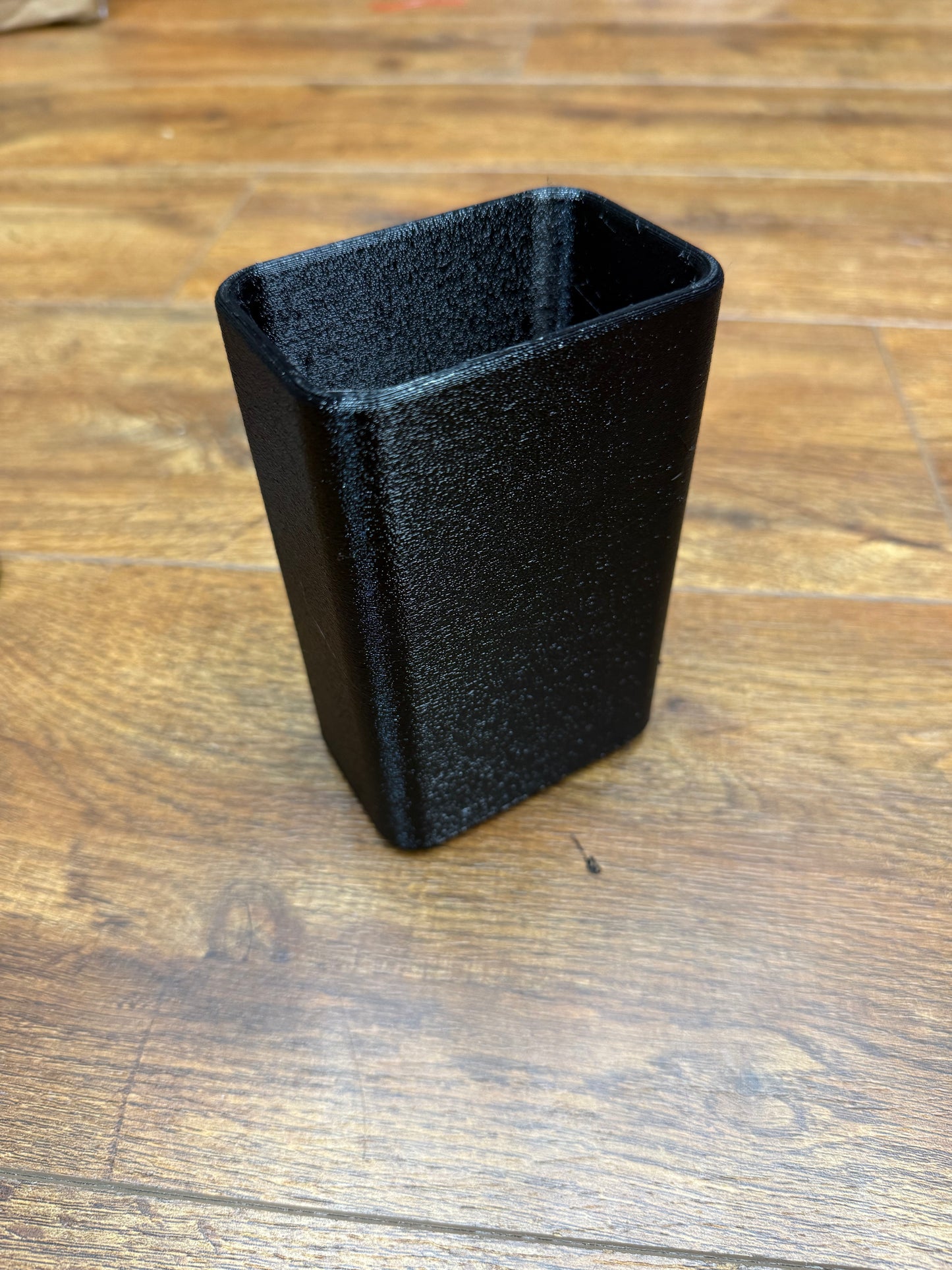 UPS Slide in - SunGlasses Holder