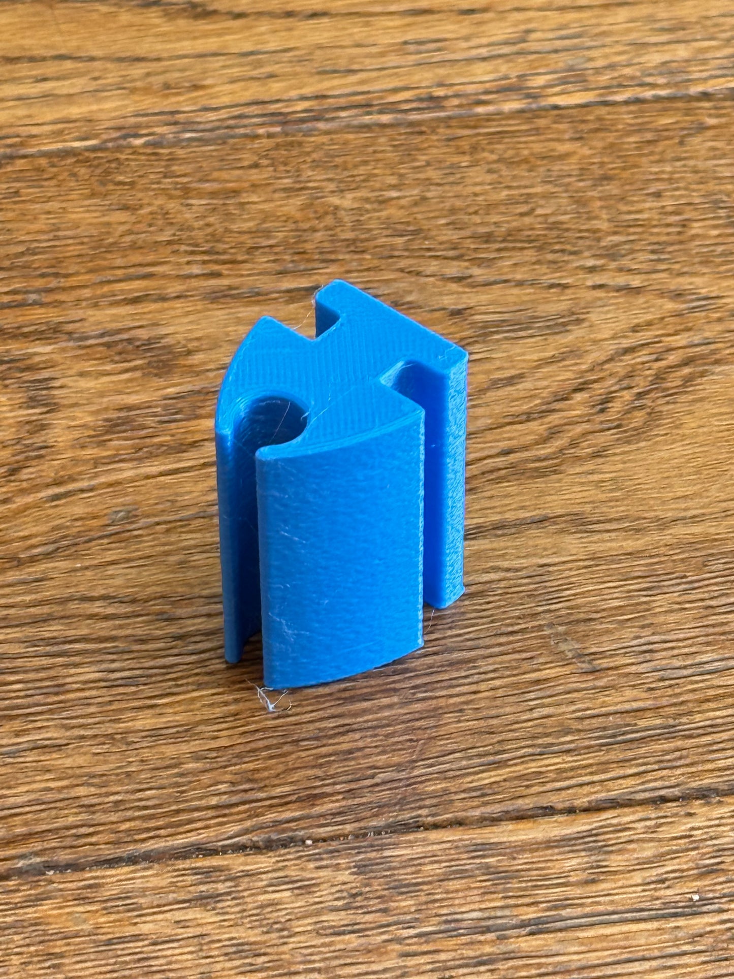 StruxPro - ScrewDriver/Pick tools Inserts