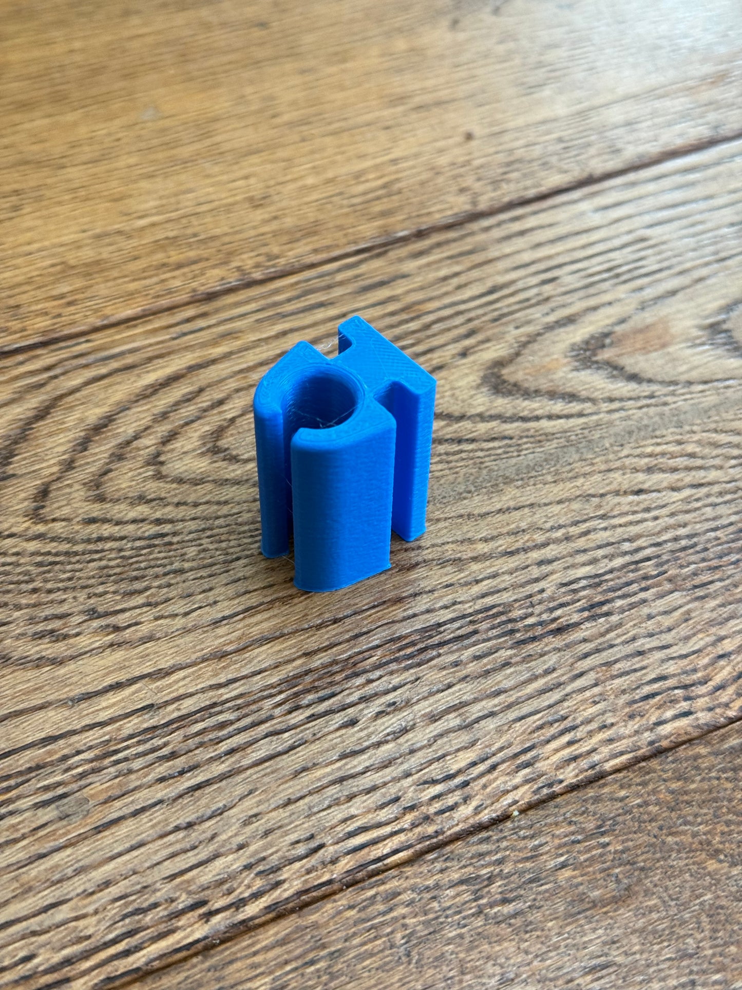 StruxPro - Socket Extension Inserts