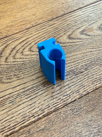 StruxPro, Ratchet Holder Inserts, 3D-printed by Farm Sip Supreme