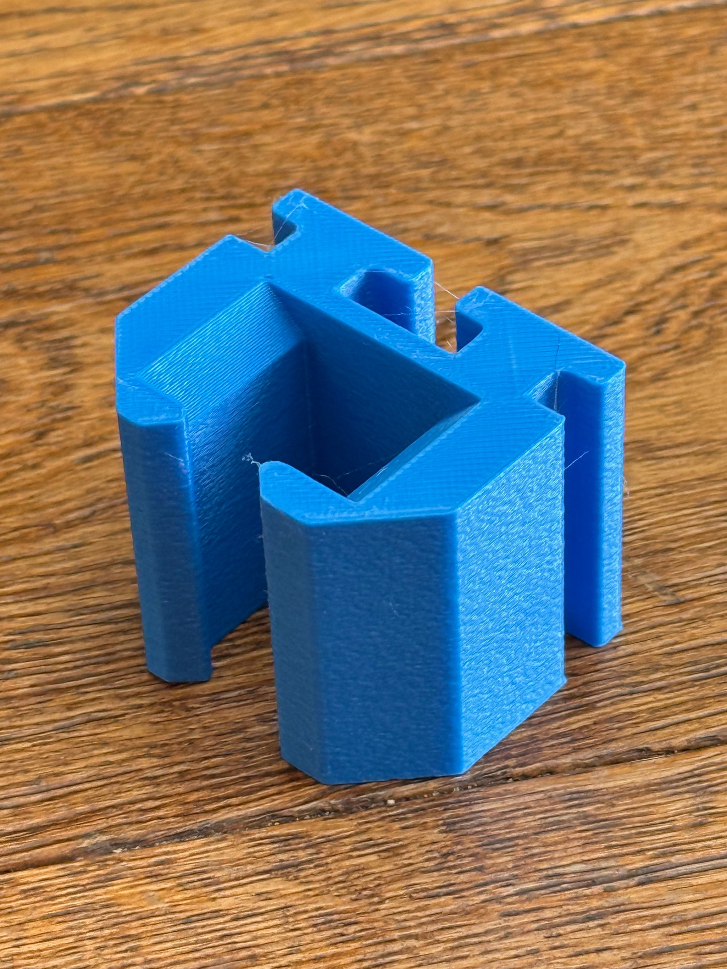 StruxPro - Ratchet Holder Inserts