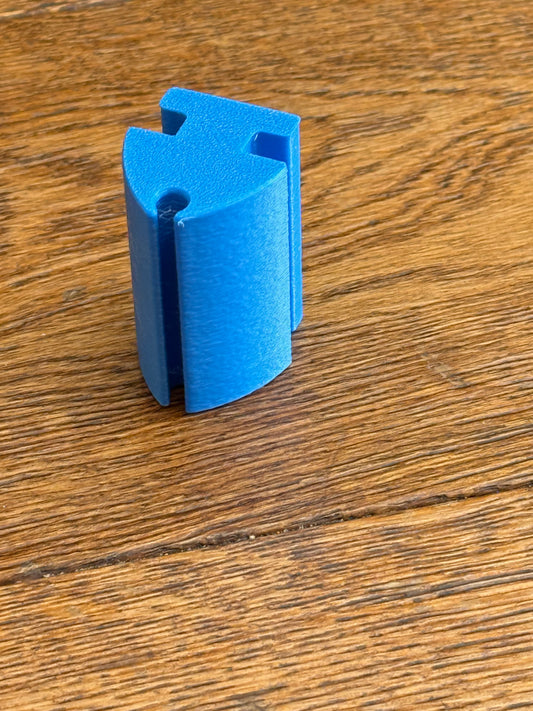 StruxPro - ScrewDriver/Pick tools Inserts