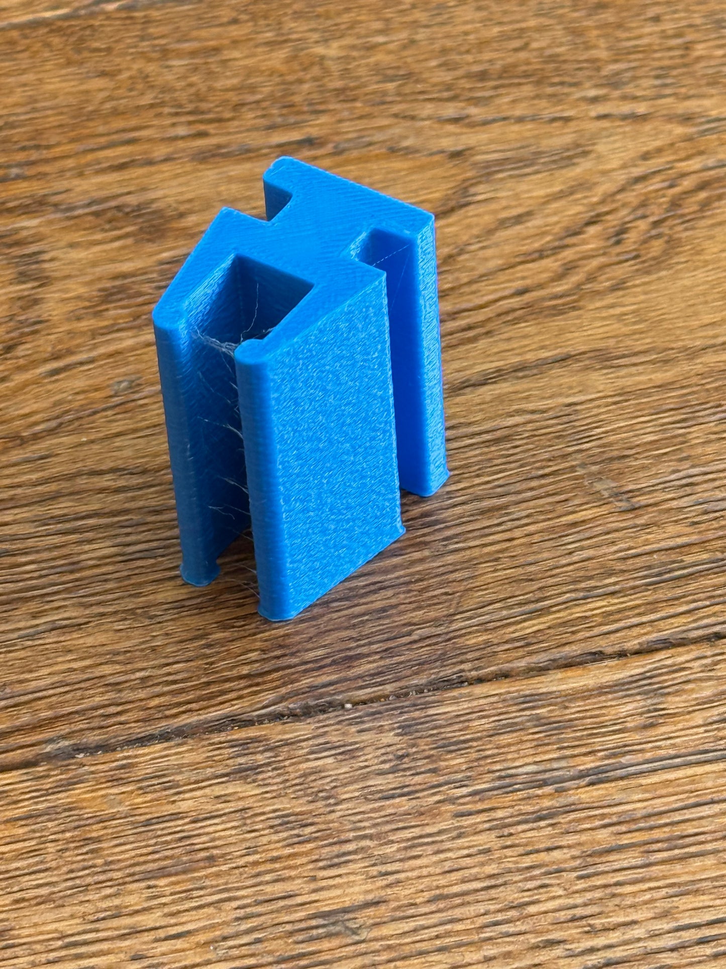 StruxPro - Ratchet Holder Inserts