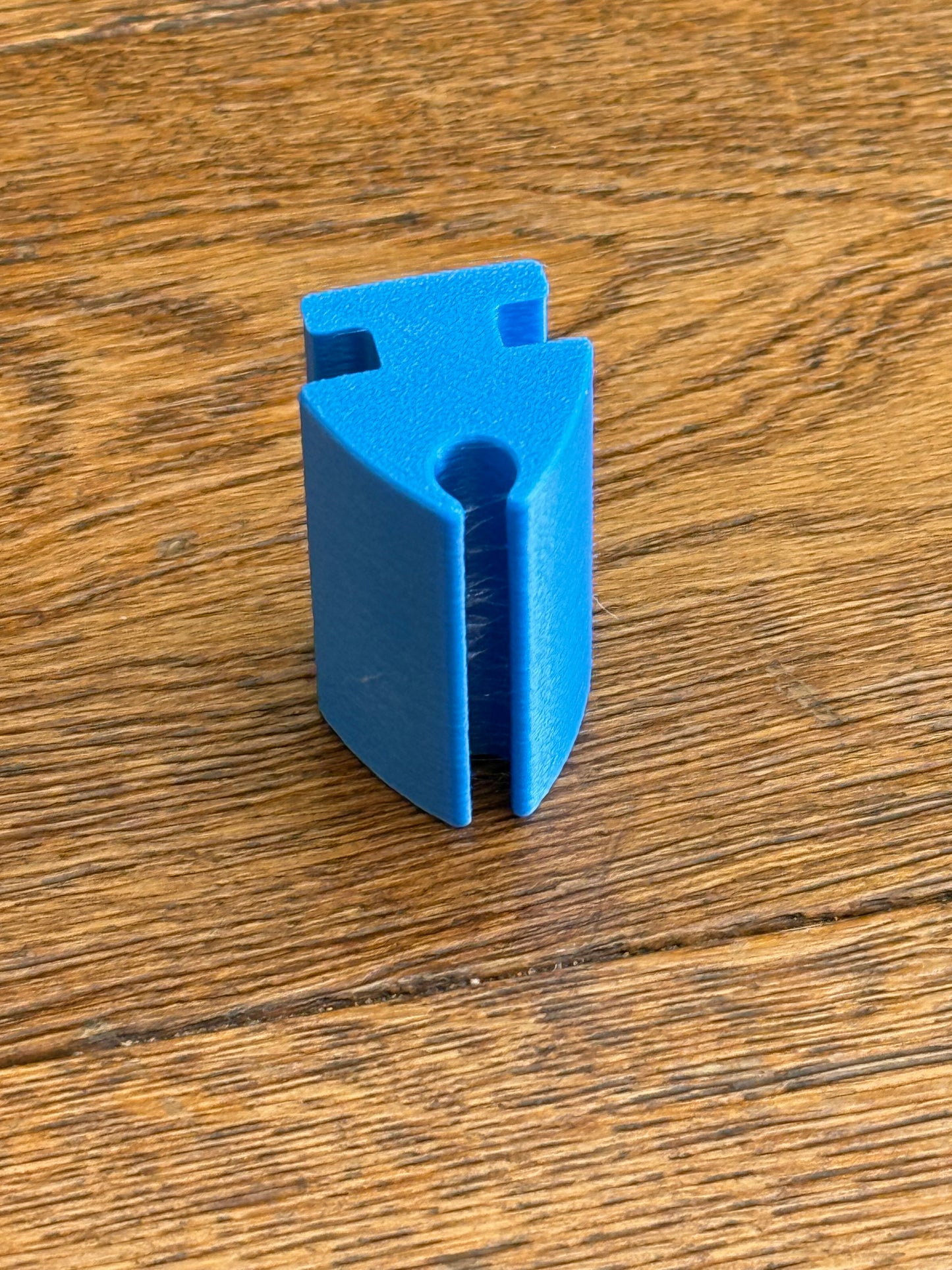 StruxPro - ScrewDriver/Pick tools Inserts