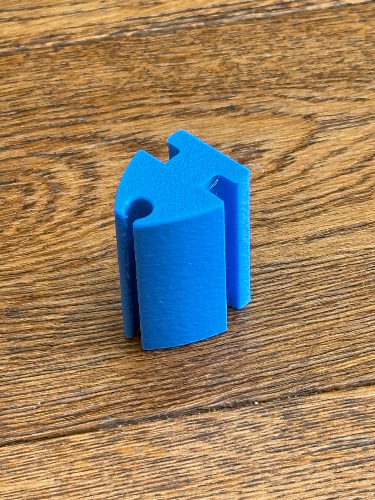 StruxPro - ScrewDriver/Pick tools Inserts