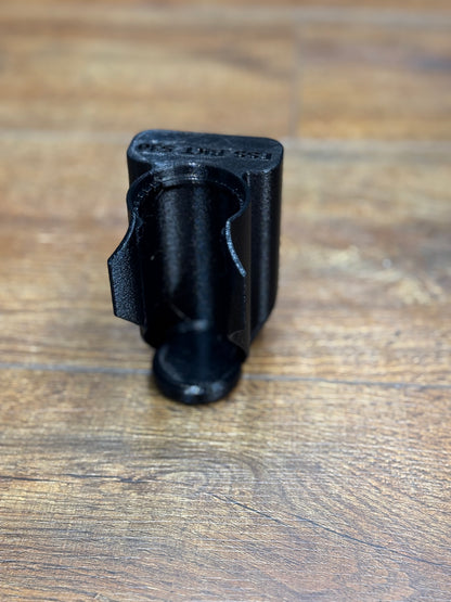 Sprayer Nozzle Tool Holder for service trucks, 3D-printed by Farm Sip Supreme, photo 9