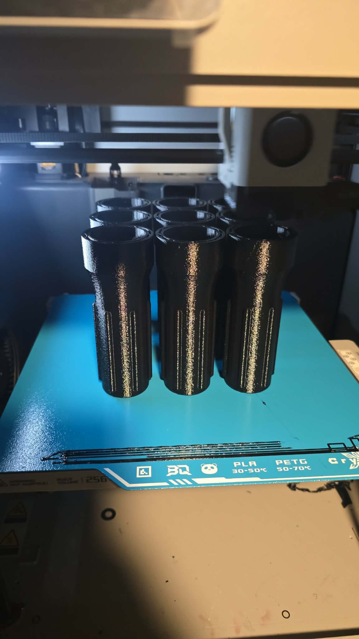 Spray Nozzle Tool