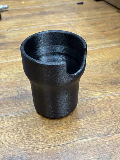 8R Stanley Insert, 3D-printed by Farm Sip Supreme, installed
