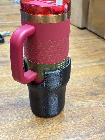 8R Stanley Insert, 3D-printed by Farm Sip Supreme